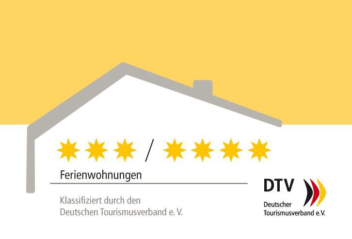 Appartamento Alpenroesle Balderschwang Esterno foto